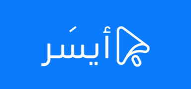 Aysar logo