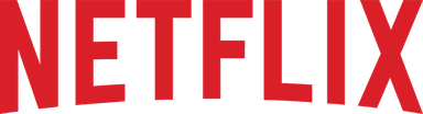 Netflix logo